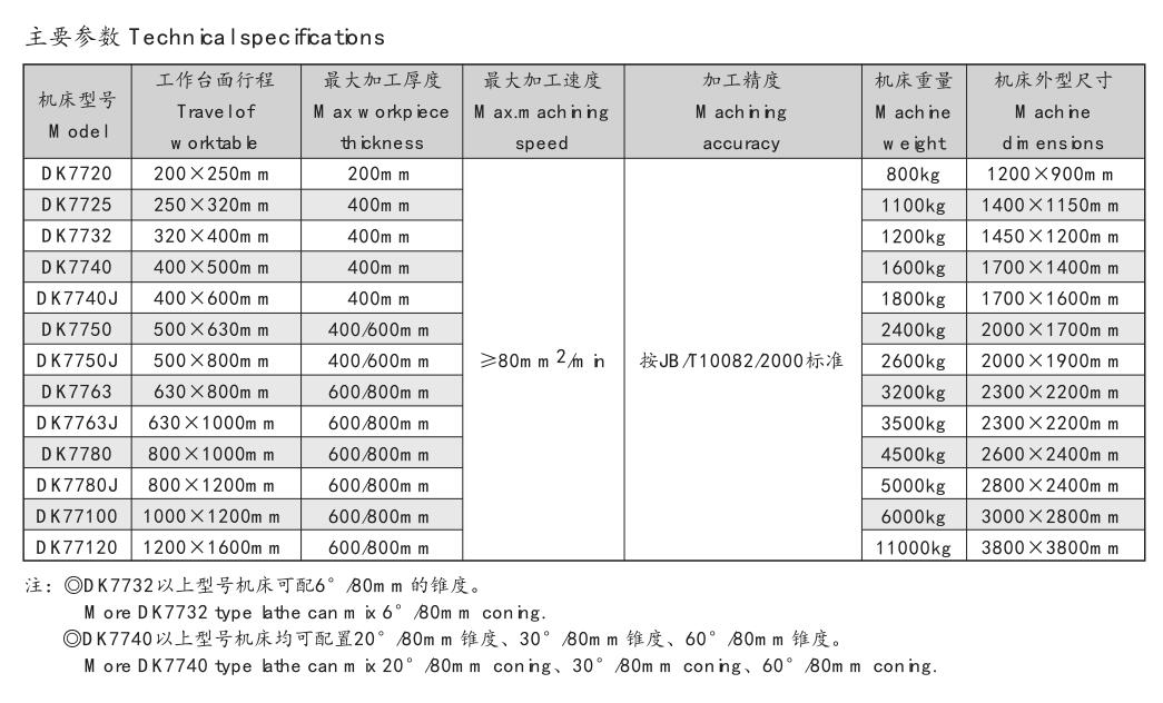 QQ截圖20200803094641.jpg